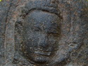 พระศรีสัชนาลัย