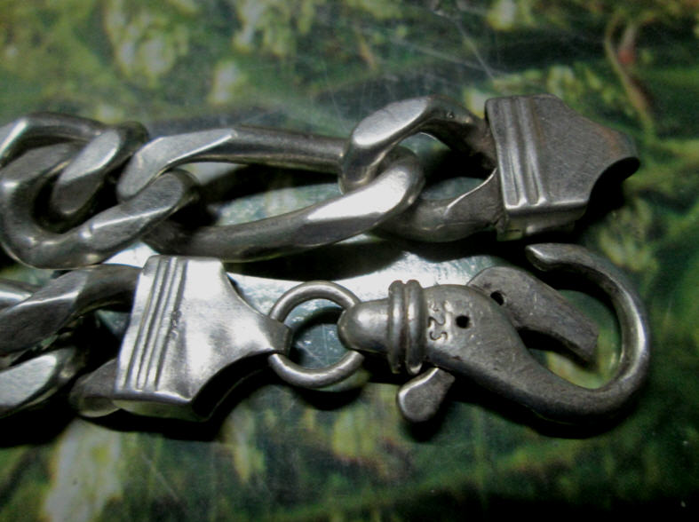 13 บาท เงินสวิสซ์