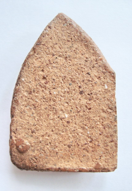 ขุนแผน แสนสท้านครับ