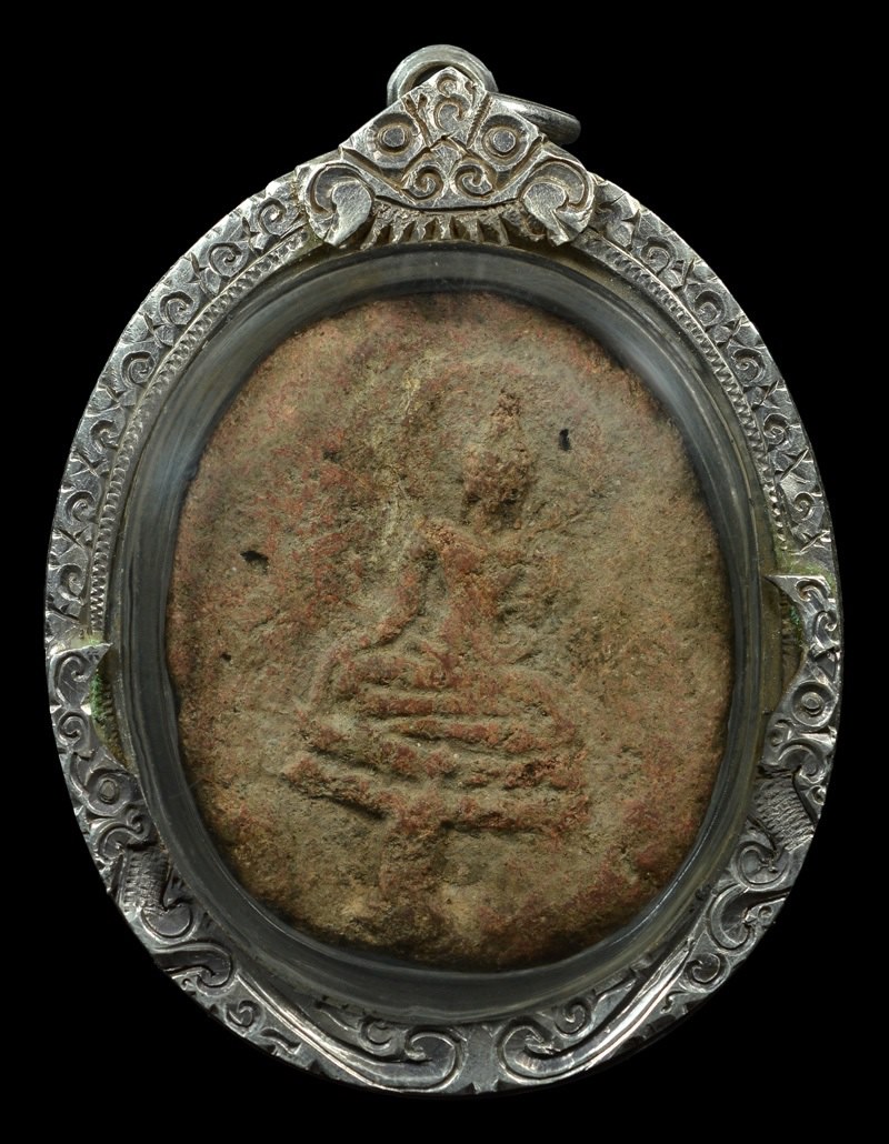 ขุนแผนใบพุทรา