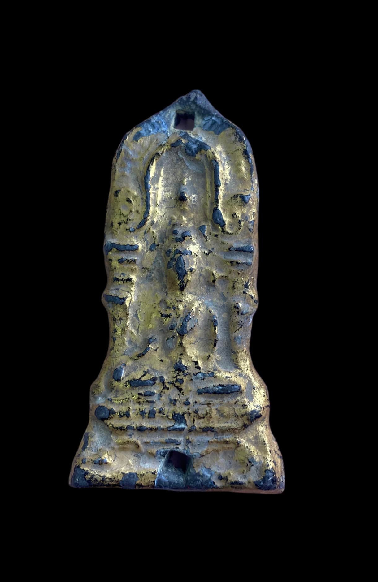 พระยอดขุนพล 