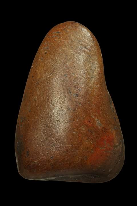 พระกำเเพงเชตุพล...เคาะเดียว..