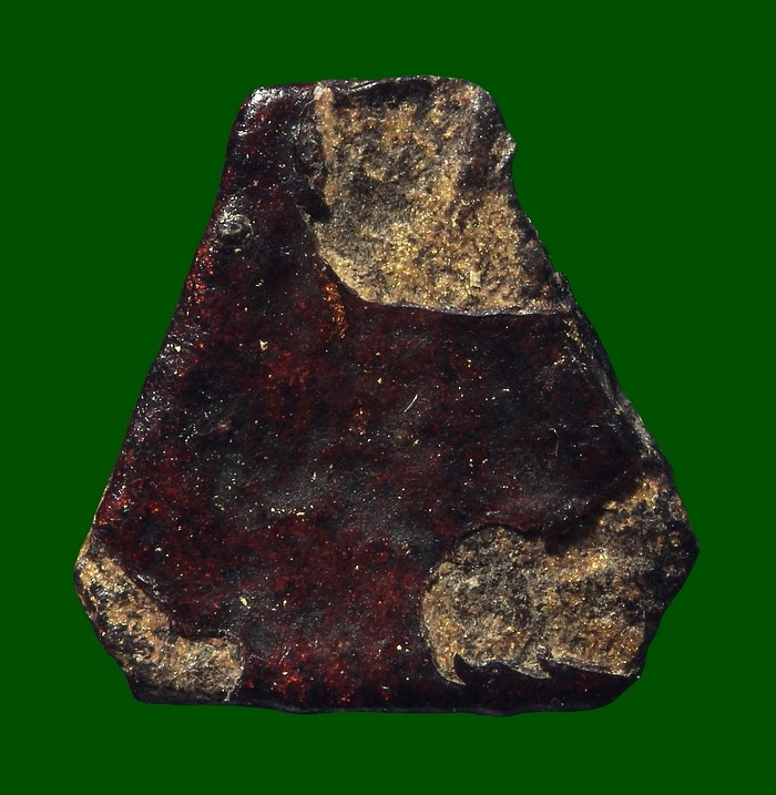 พระปิดตากรมหลวง