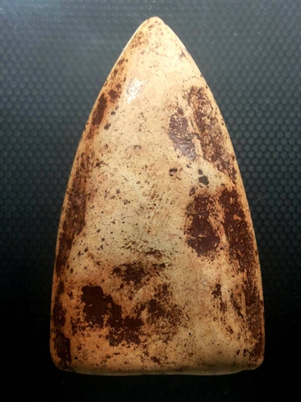 พระเลี่ยงหม้อ ลำพูน