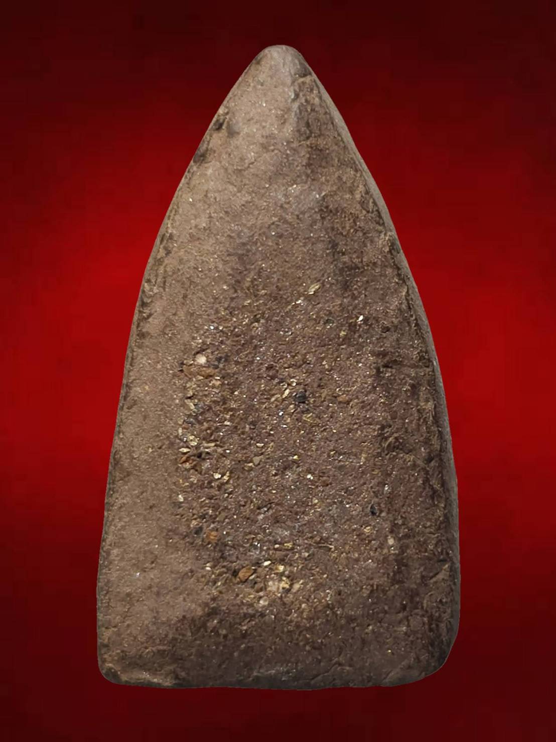 หลวงพ่อทวดพิมพ์ใหญ่วัดถ้ำยะลา ปี2505