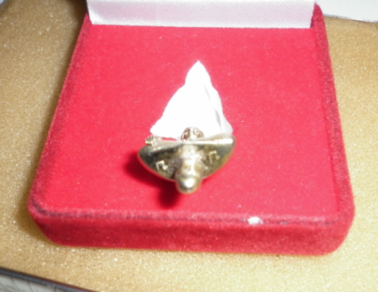 พระยอดธงเนื้ออัลปาก้า