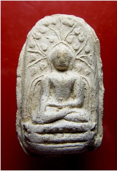 คงขาว เท่าที่จะหาได้ตามอัตภาพครับ