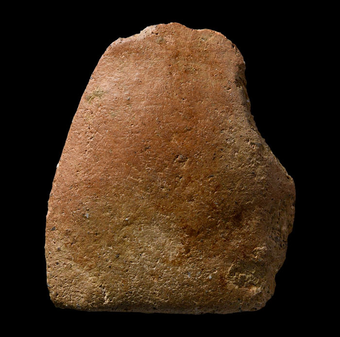  พระขุนไกร สุพรรณบุรี เนื้อดิน