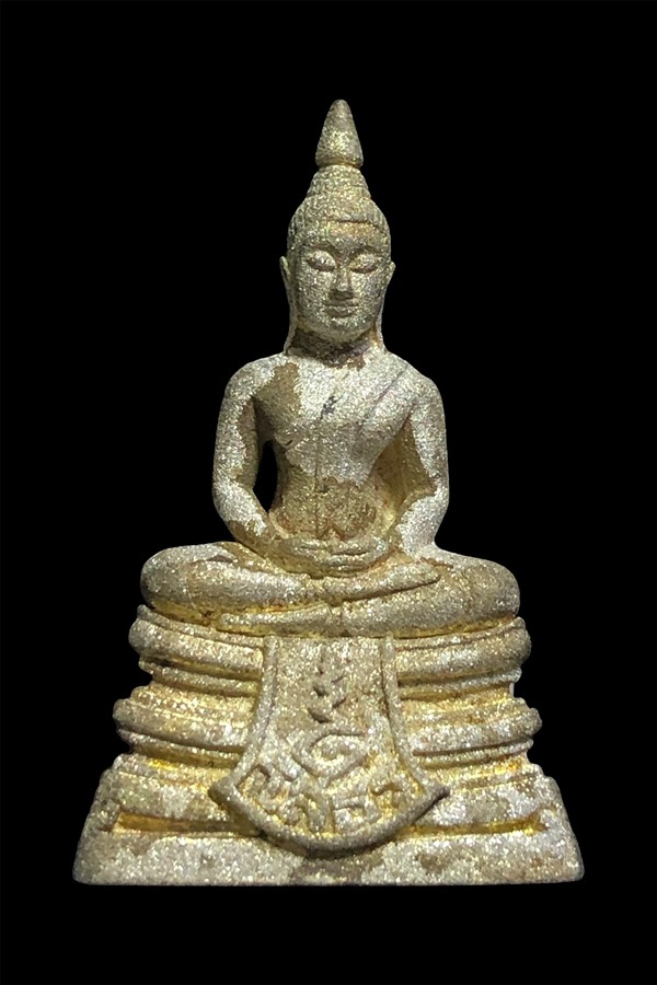 หลวงพ่อโสธร 