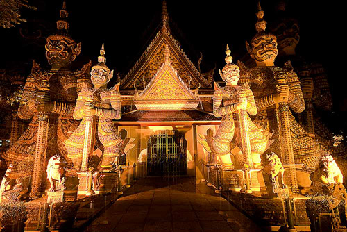 +++++ NEW  HIGH อีกแล้วครับท่าน +++++