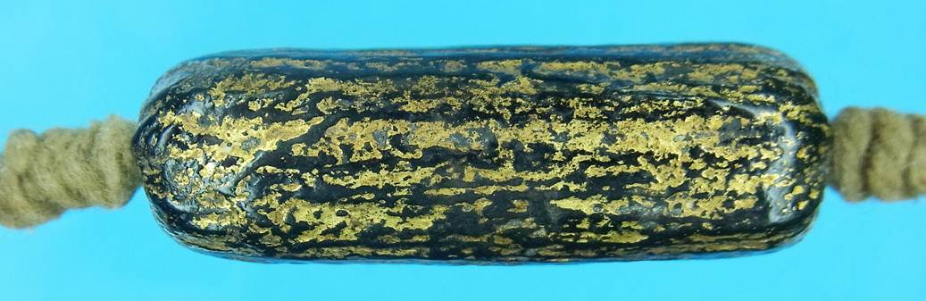 สวยสมบูรณ์สุด ๆ ครับ