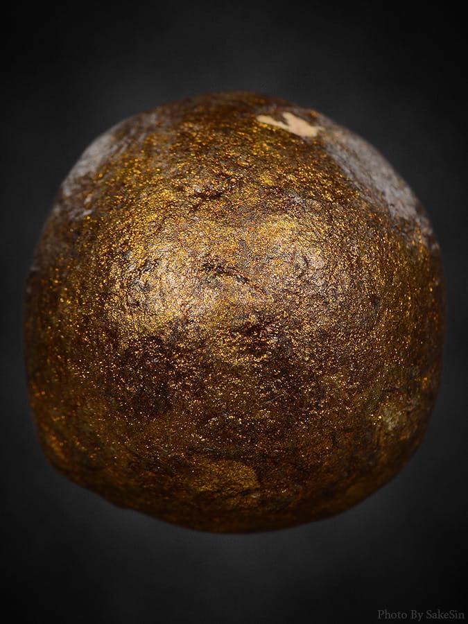 ลูกอมผงพรายกุมารหลวงปู่ทิมวัดระหารไร่