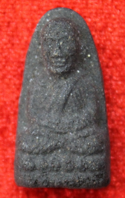 หลวงปู่ทวด วัดพระสิงห์