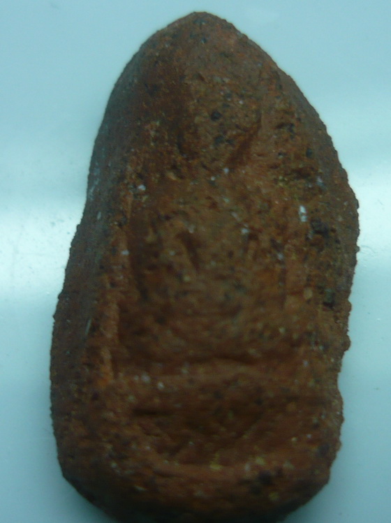 ขอลงอีกที พระลบพิมพ์ตุ๊กตาเล็ก สวย