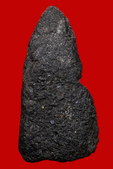 เนื้อว่าน ลป.ทวด  ไม่แพงเคาะเีดียวไป