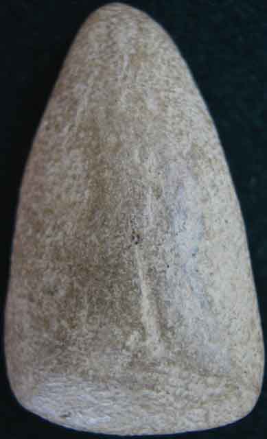 นางกรุดอนลาน สุโขทัย