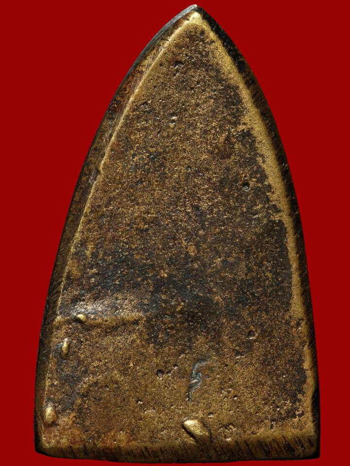 พระหลวงปู่ทวด