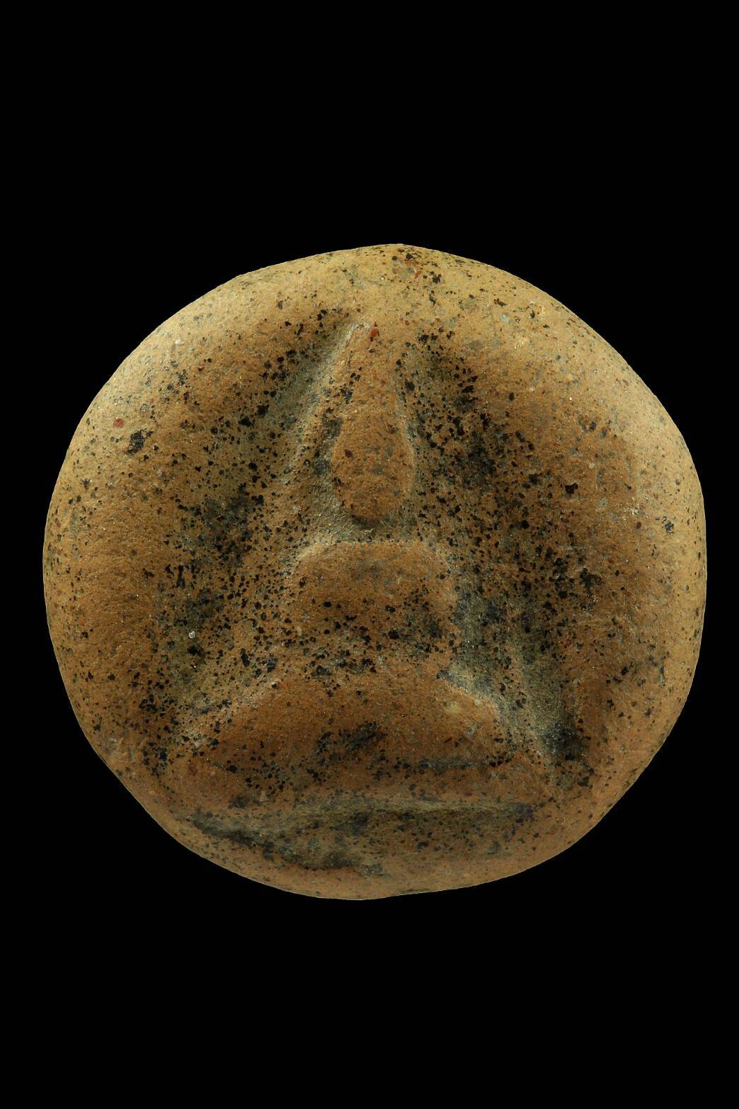 นางกำเเพงลูกเเป้งเดี่ยว  เคาะเดียว