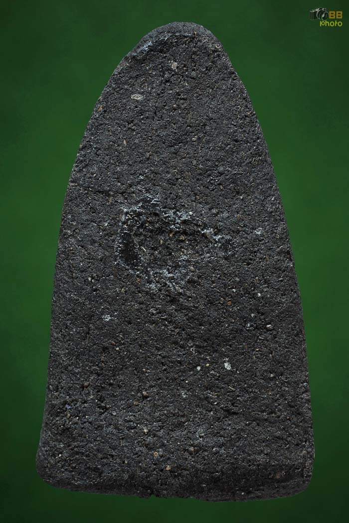 หลวงปู่ทวด วัดพระสิงห์ พิมพ์กลาง