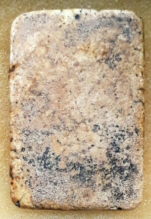 พระสมเด็จ