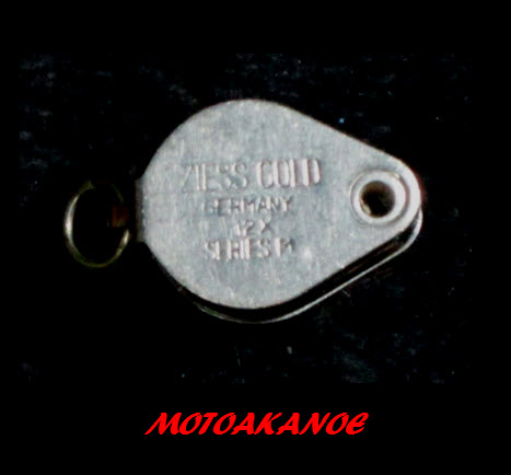 เลนส์นอก(แท้) จัดไปถูกๆครับ เคาะเดียว