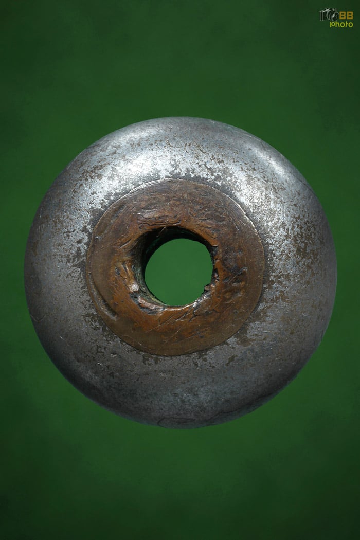 ลูกสะกด 