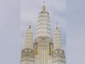 รวมมิตรพระเครื่อง