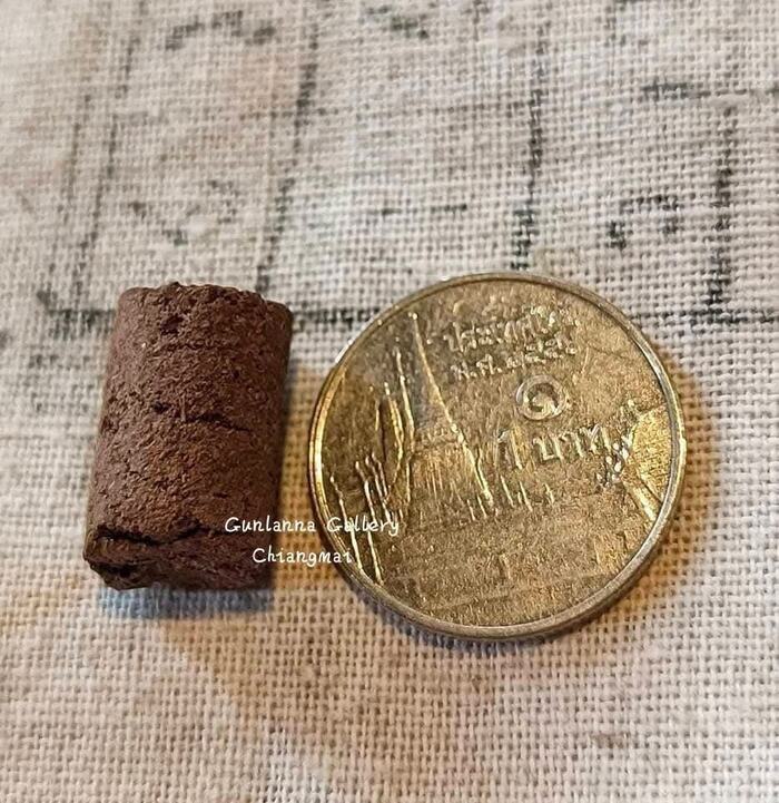 ยาเทวีโกปา(นางฟ้า9ตน)เจ้าสล่าปัณฑิต๊ะ