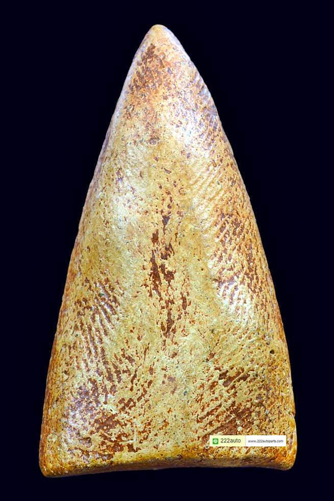 พระเลี่ยง แจ่มๆ