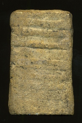 เกศบัวตูม