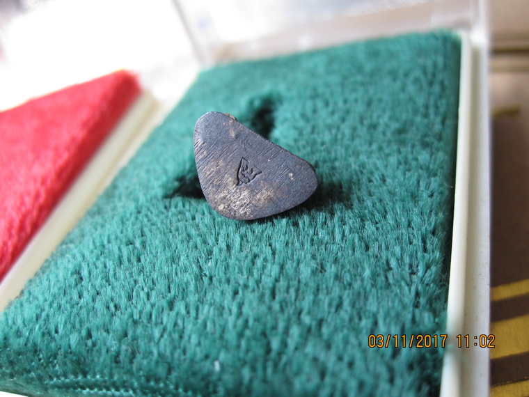 ลอยองค์ พญาวันมหาโชค แพ็คคู่