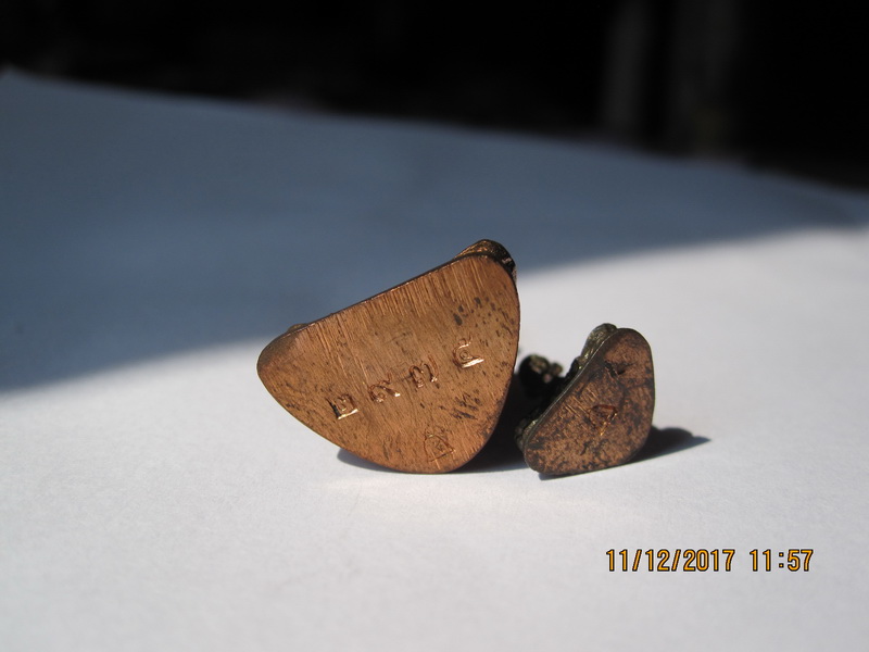 ลอยองค์ พญาวัน มหาโชค เนื้อนวะ ใหญ คู่