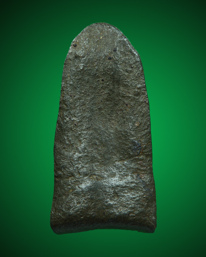 พระรอดวัดพระสิงห์