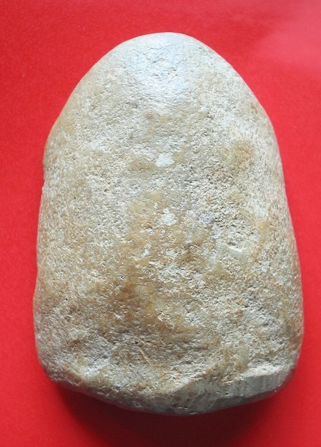 พระซุ้มกอล้านนา...เชียงใหม่..กรุหนองไคร้..