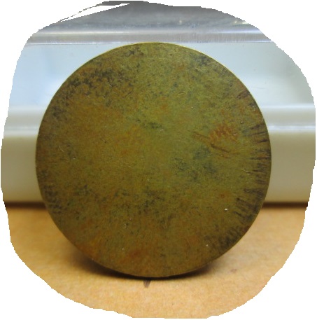 สามเหรียญเบาๆ 