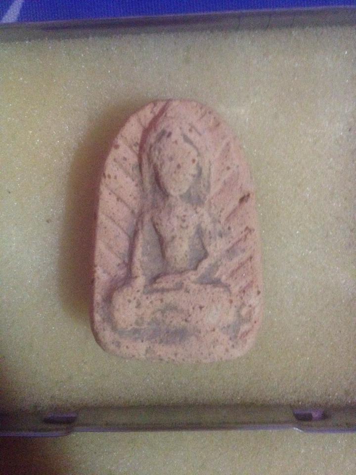 พระสิบสอง แต่ง+ตัดเดียว 1xxx