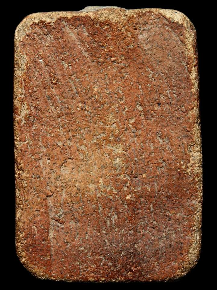 พระหลวงพ่อปาน12