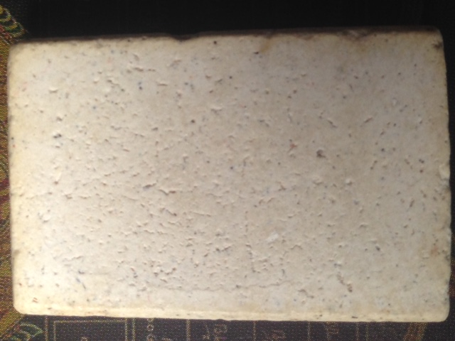 สมเด็จไม่ทราบที่