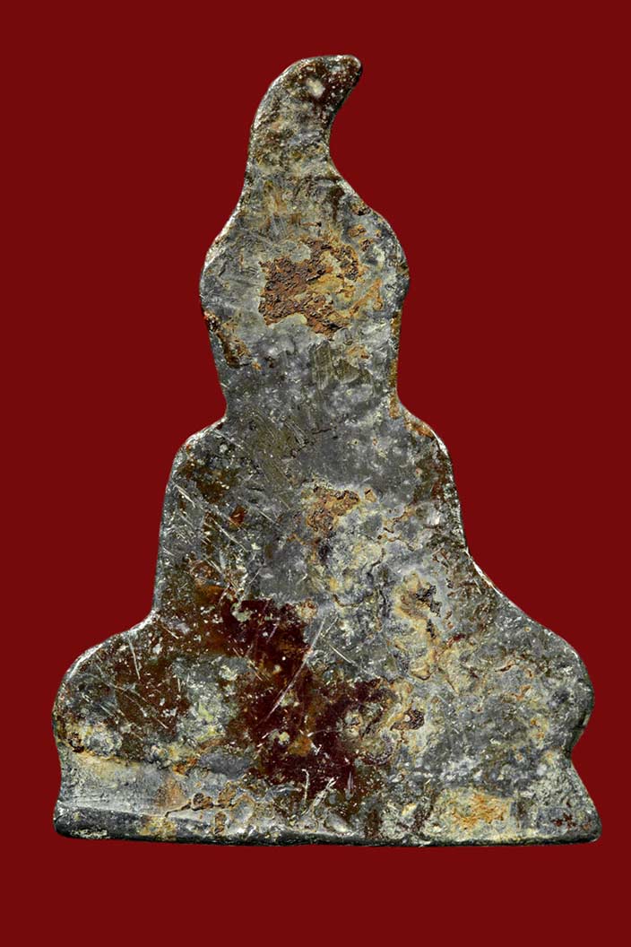 พระท่ากระดาน