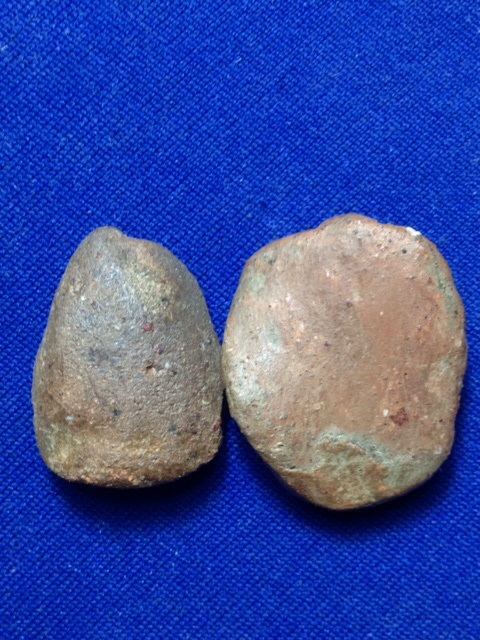 2อง(เชตุพน