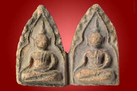 ขุนแผนพลายคู่