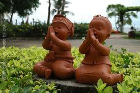 ท่านคณะกรรมการจักสร้างครูบา วัดทุงยู อัพเดทข่าวสารหน่อยคร้าบบบบ.....