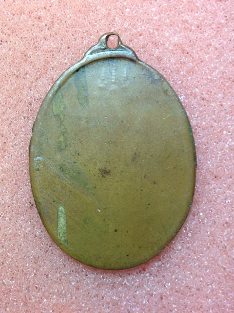 พระยาพิชัย