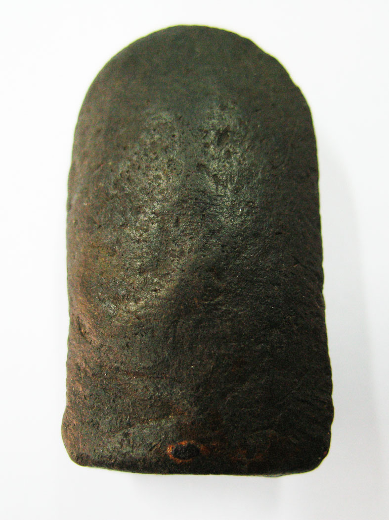 เกษา สวย คม จัด ครับ