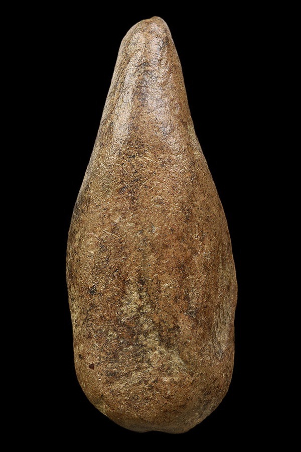 - นางกำแพง ... ครับ