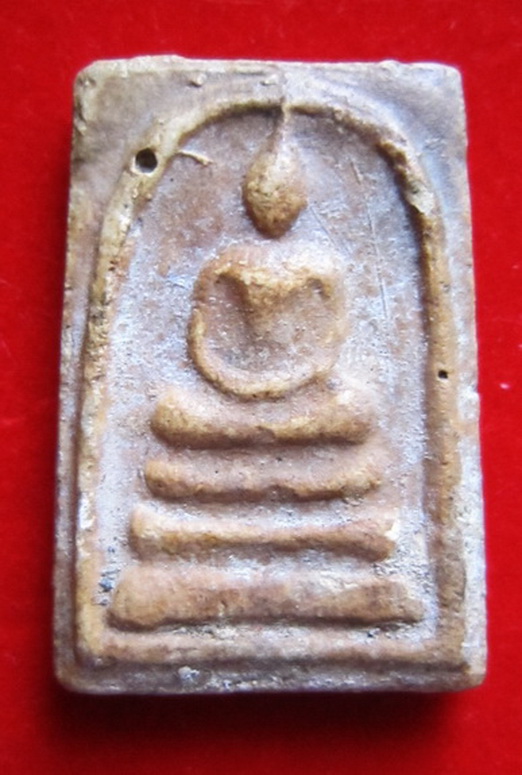 ฝากทุกท่านดูด้วยครับ