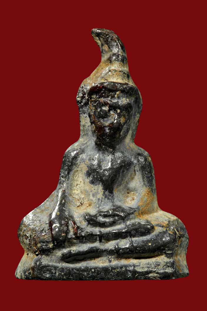 พระท่ากระดาน