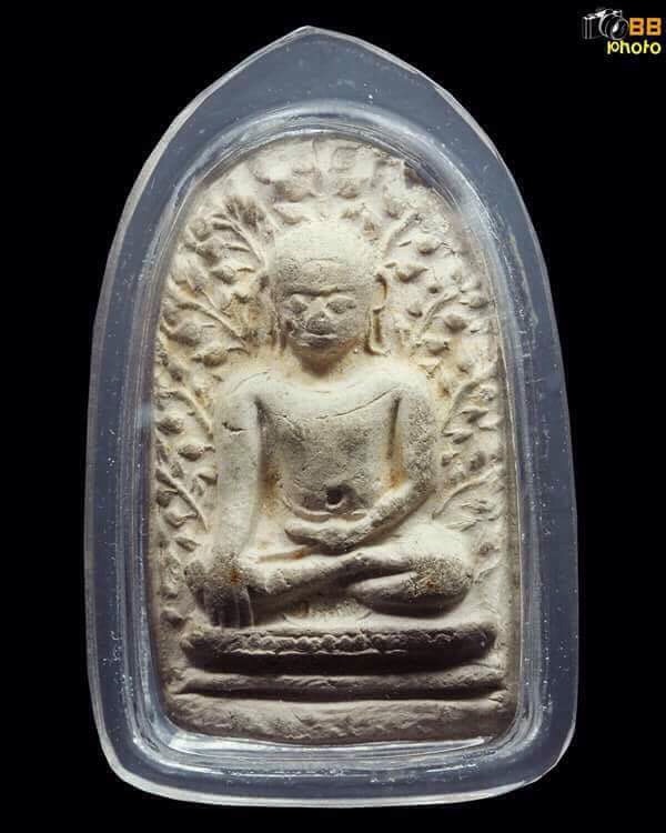 พระเปิมลำพูน สวยๆครับ