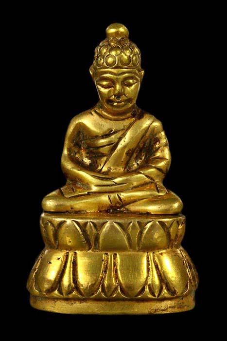 พระชัยสีทอง7916