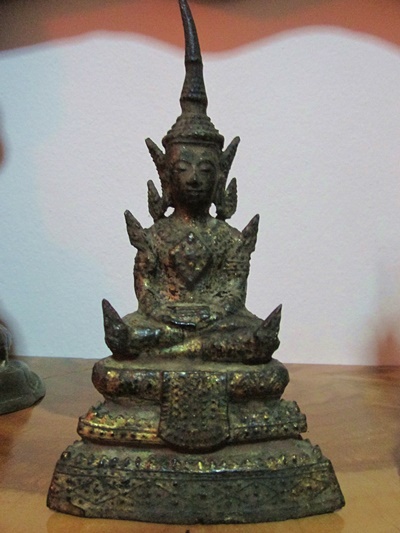 พระรัตนะ